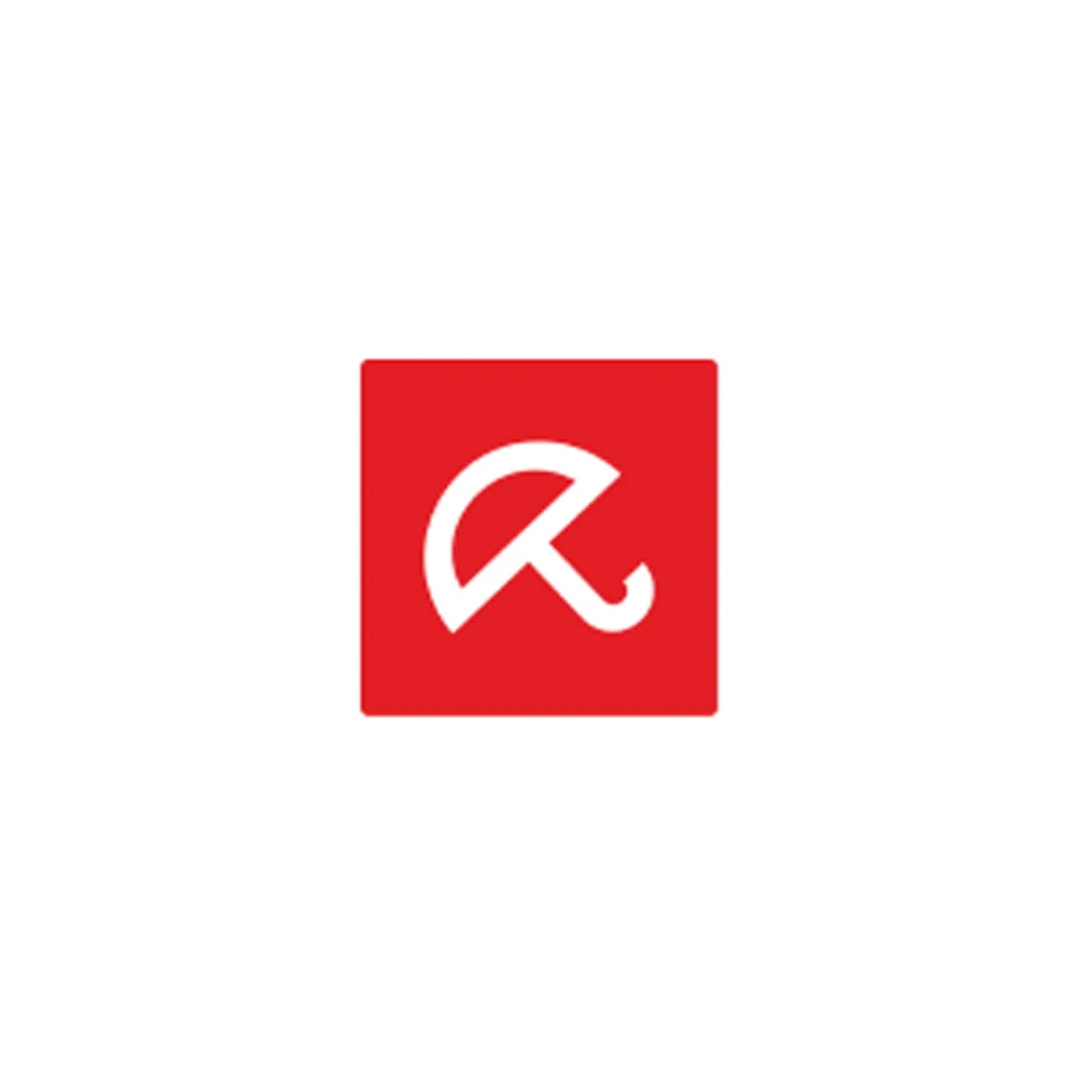 Avira iconography and design system